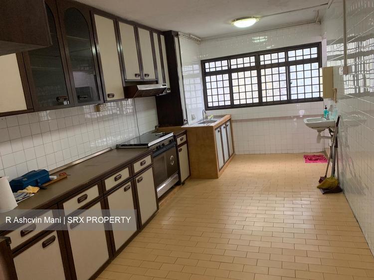 Blk 54 Pipit Road (Geylang), HDB 4 Rooms #204031851